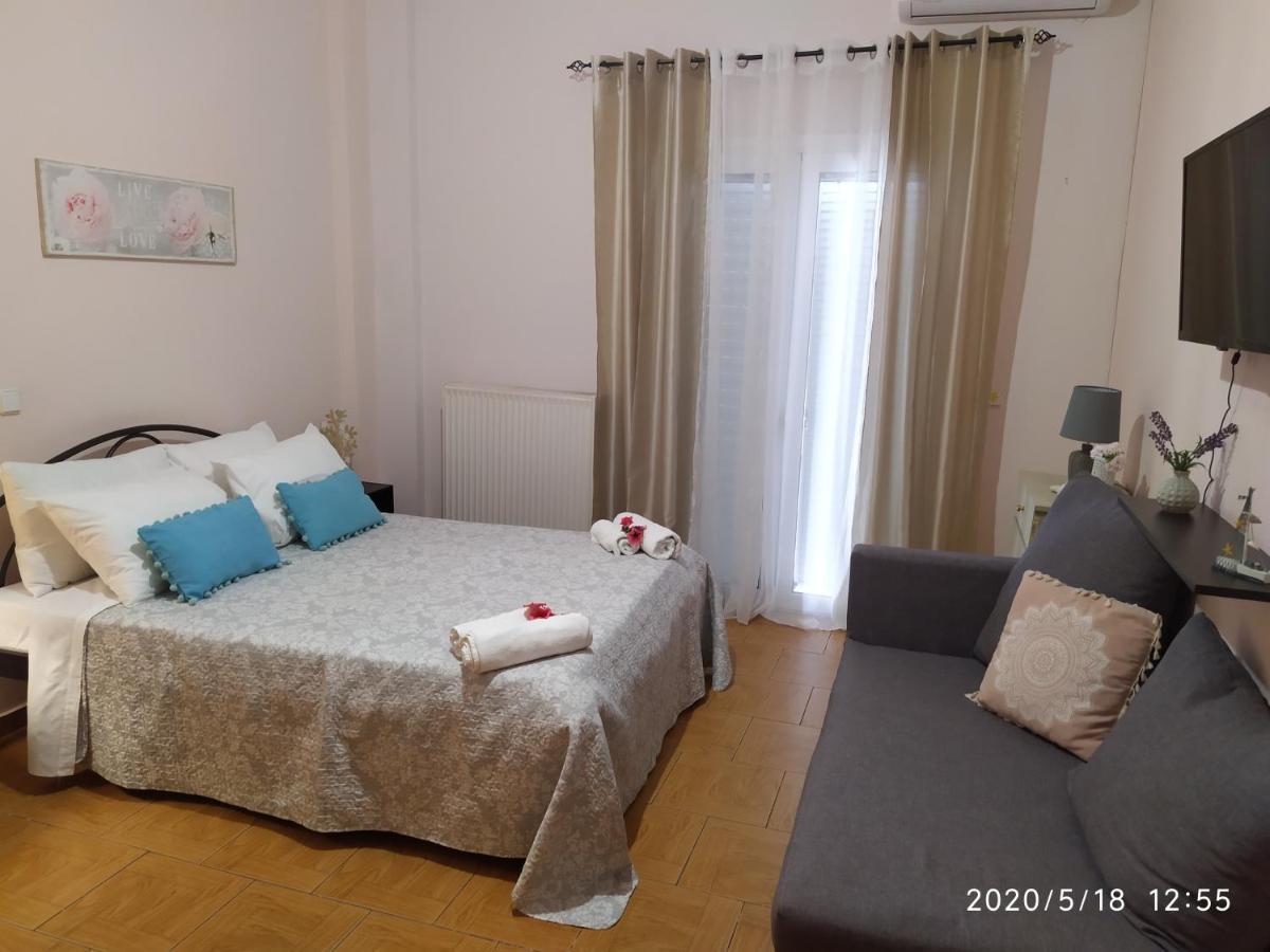 Casa vacanze Summer Popi