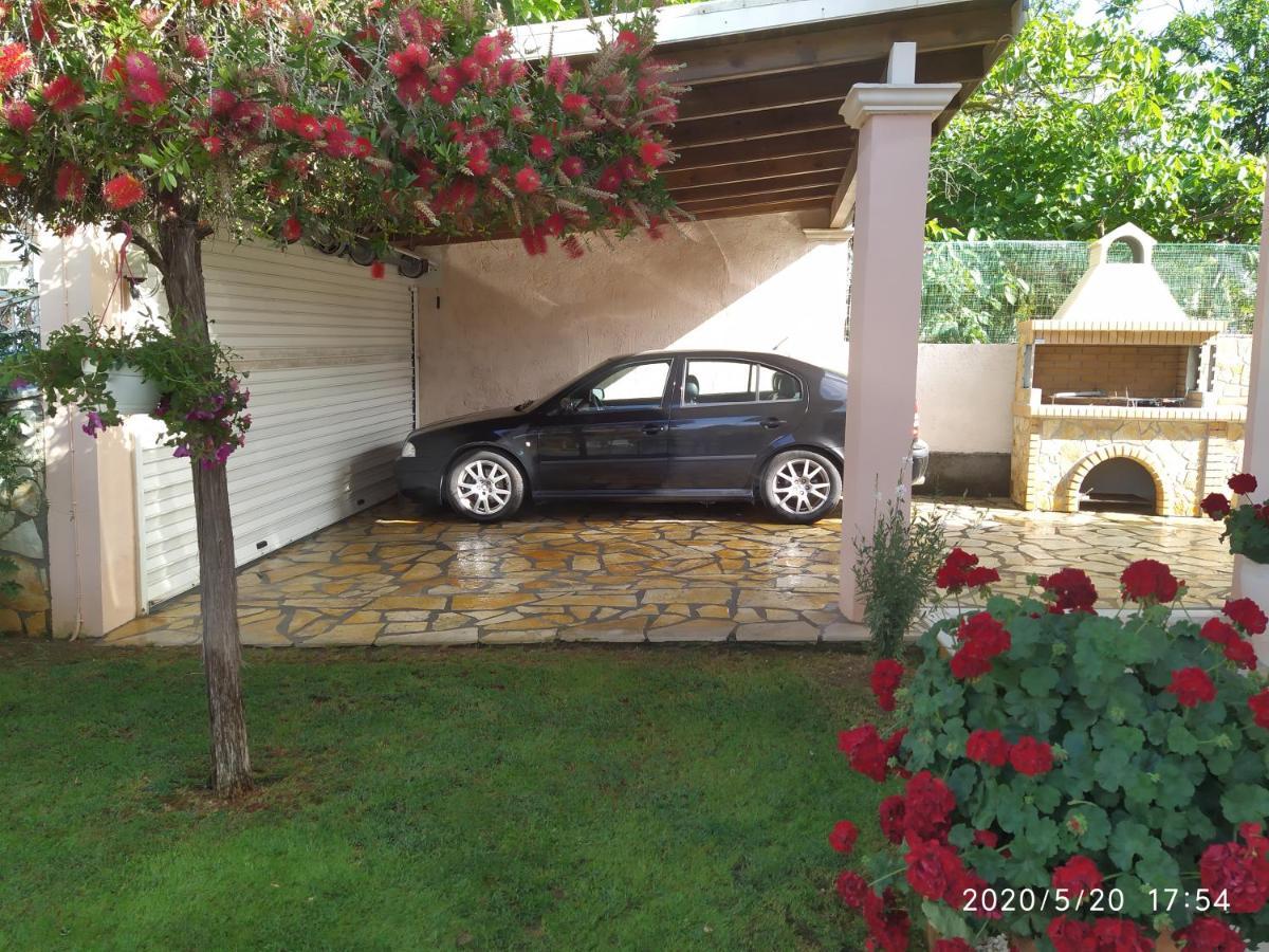 Summer Popi Casa vacanze *