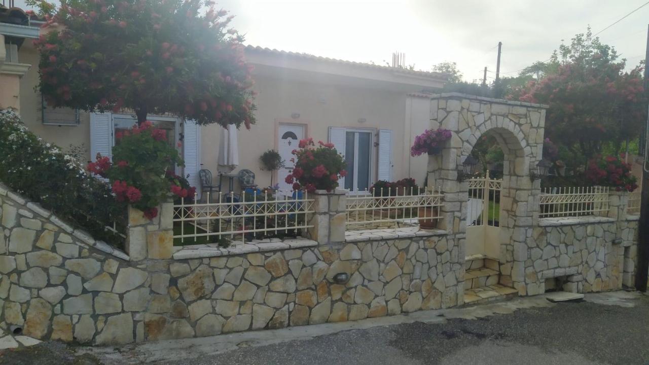 Casa vacanze Summer Popi