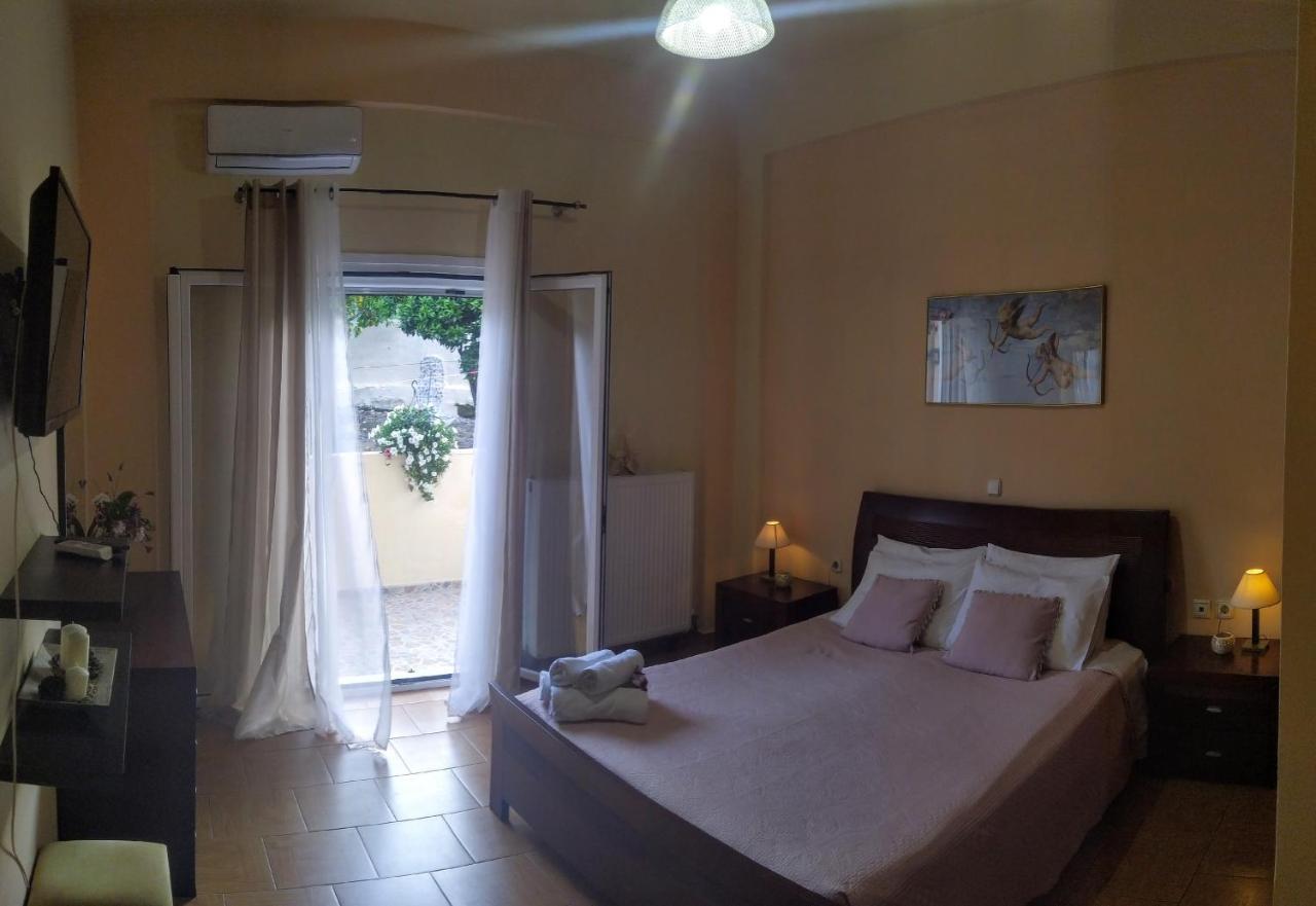 Casa vacanze Summer Popi