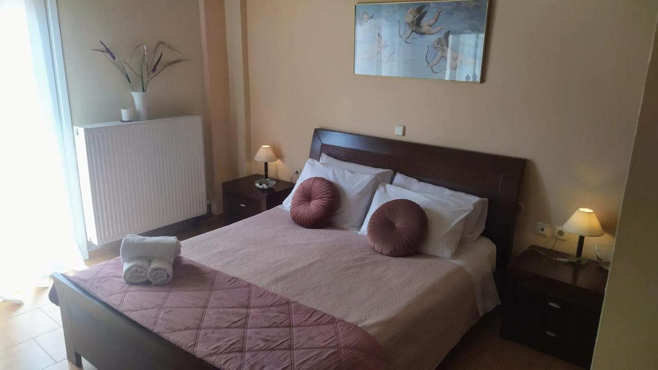 Casa vacanze Summer Popi *