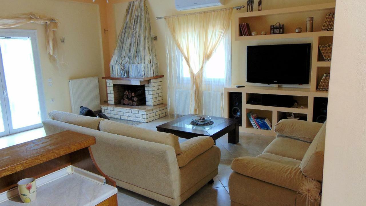 Casa vacanze Summer Popi