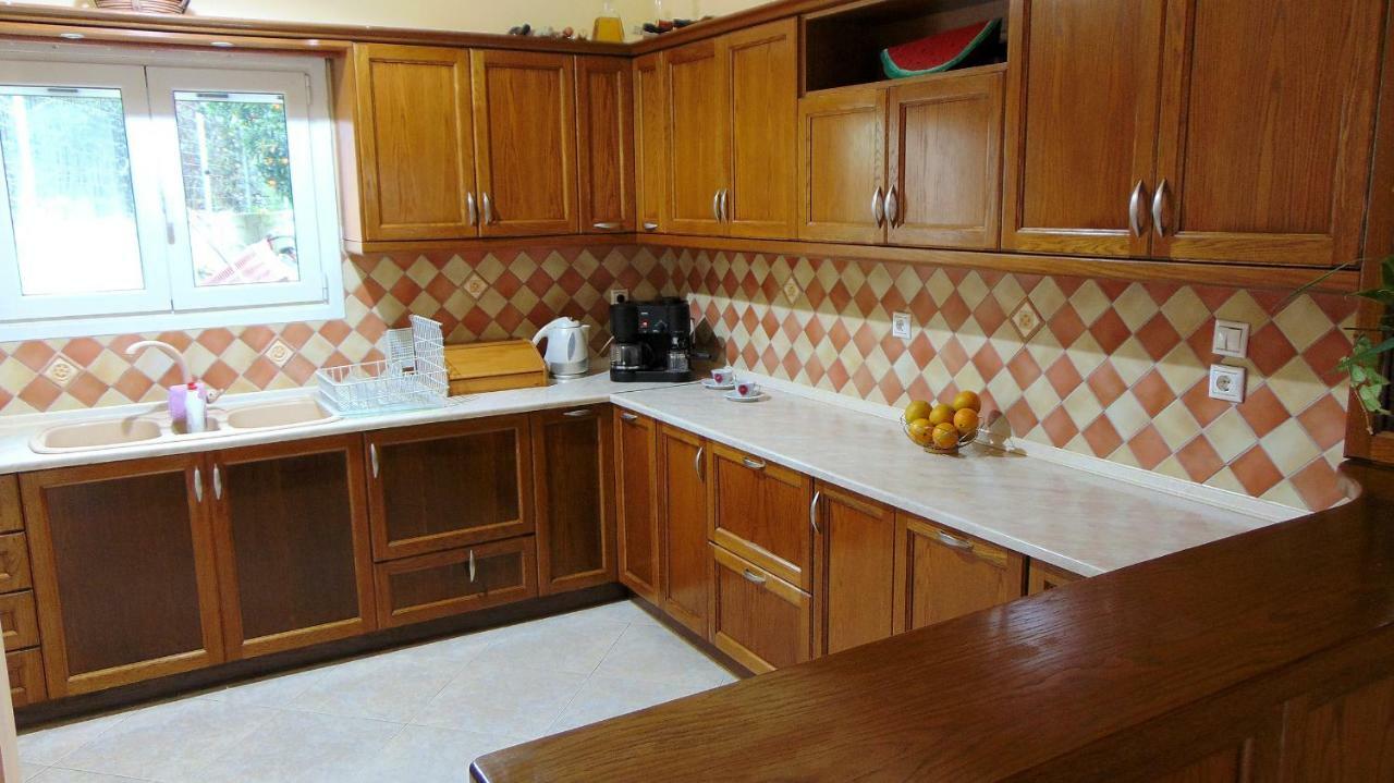 Casa vacanze Summer Popi