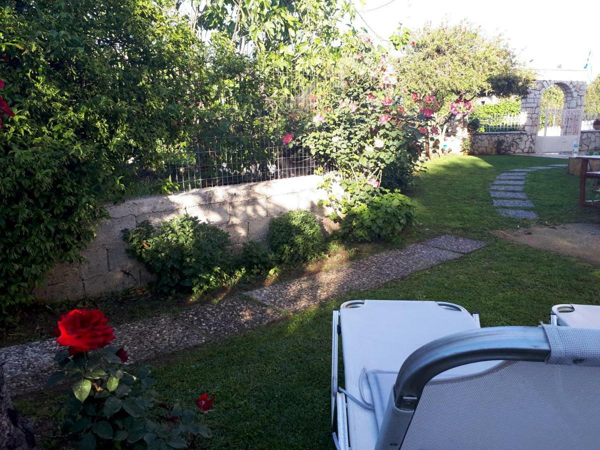 Casa vacanze Summer Popi *