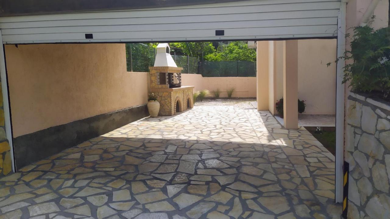 Summer Popi Holiday home *
